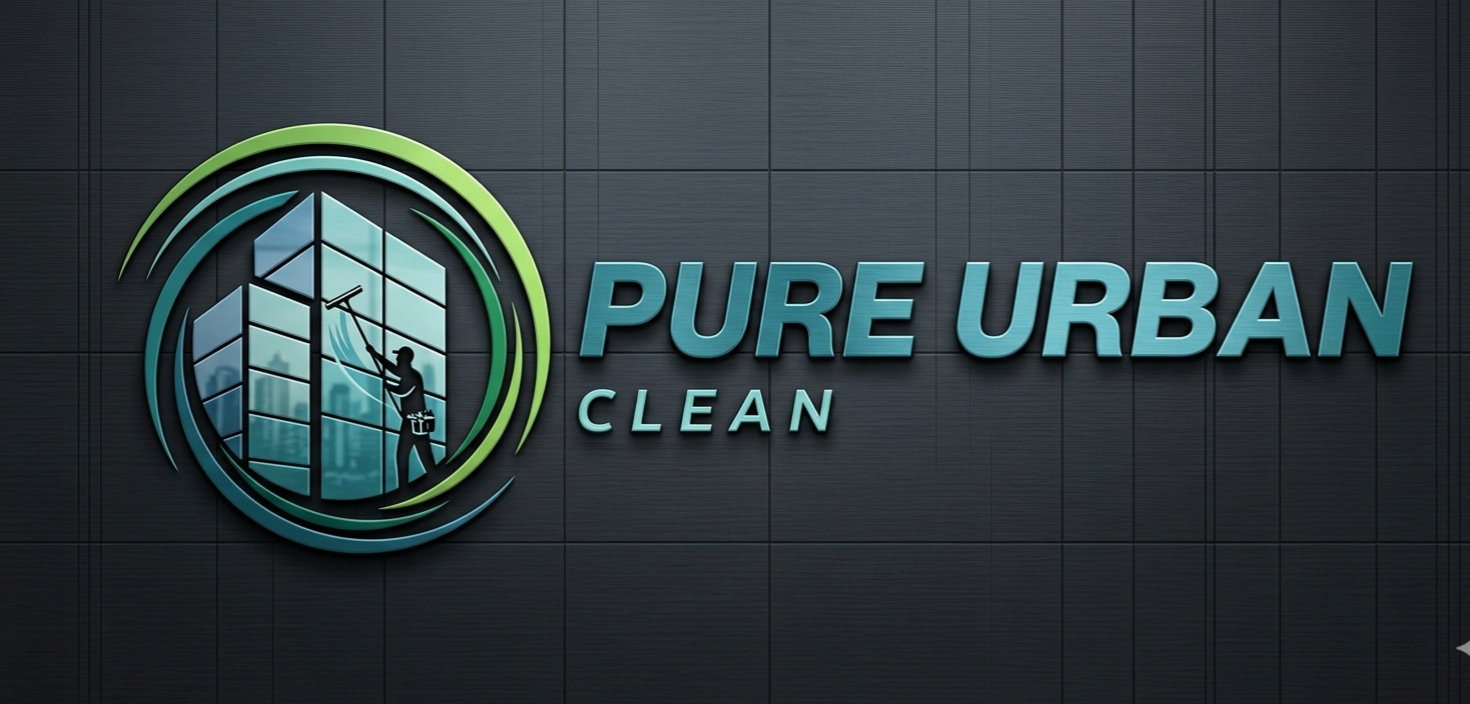 pureurbanclean.com